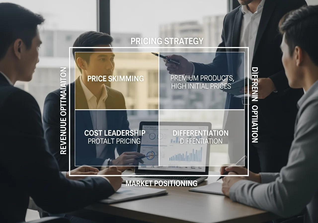 Equità Bitline — Gestion du changement